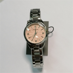 Bulova_96P254
