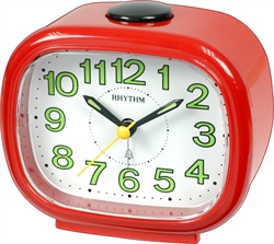 Clock Rhythm_CRA841NR01