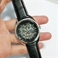 Bulova_96A310