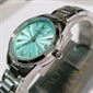 Bulova_96P253