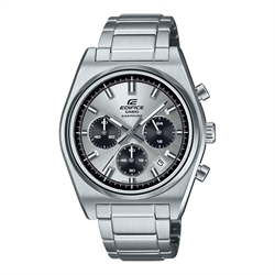 Casio EDIFICE 賽車運動時計手錶 EFB-730D-7A
