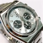 Casio EDIFICE 賽車運動時計手錶 EFB-730D-7A