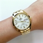 Orient_RA-AB0E05S1BD