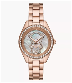 Armani Watch_AR11613