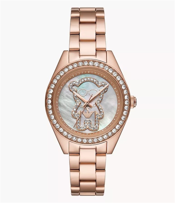 Armani Watch_AR11613
