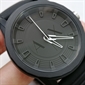 Armani Exchan_AX7159SET