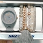 Skechers_SR9059