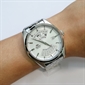 Orient_RA-BA0004S10B