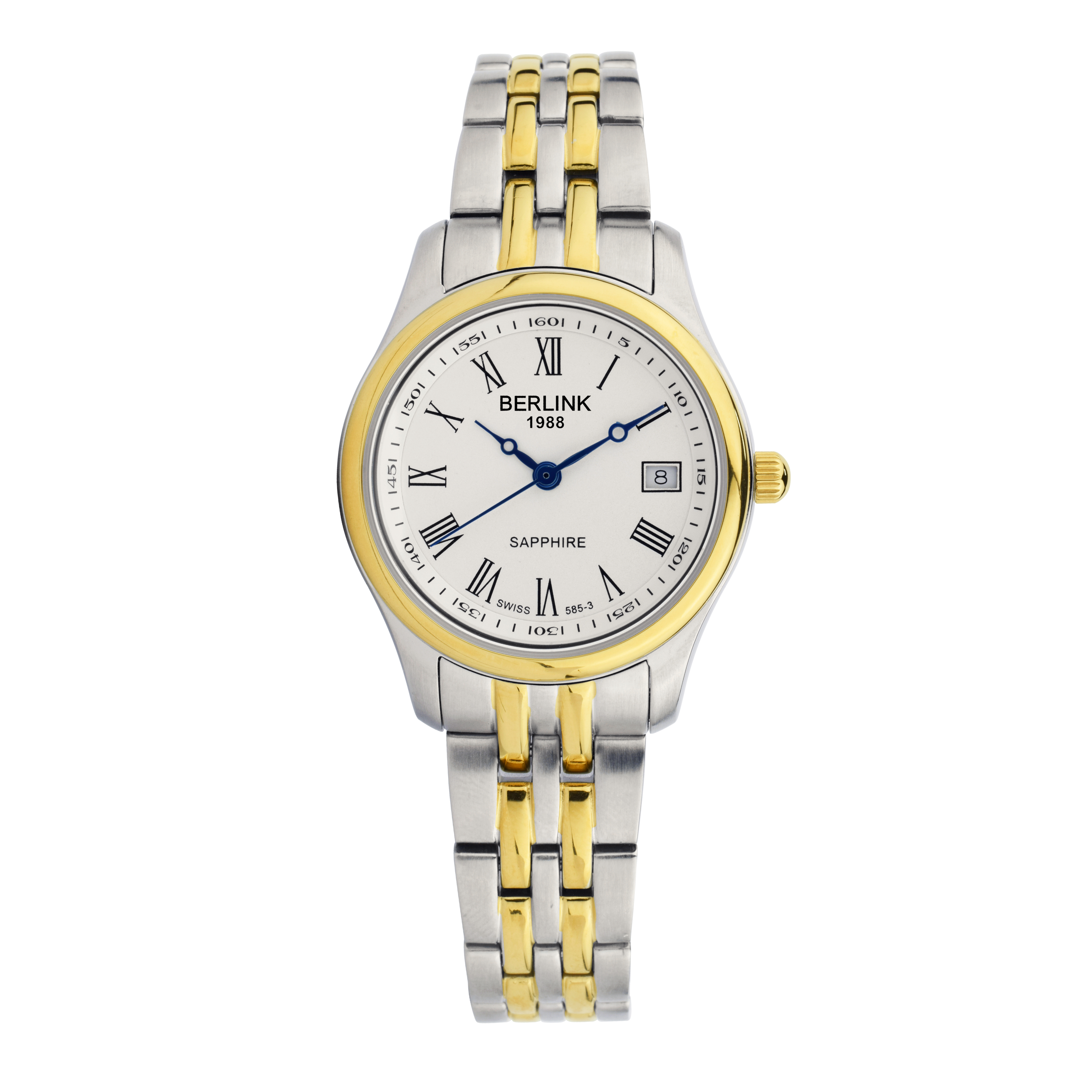 Berlink_1007-L02