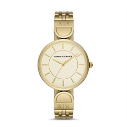 Armani Exchan_AX5385