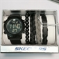 Skechers_SR9053