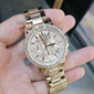 Michael Kors_MK6357