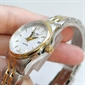 Berlink_1005-L03