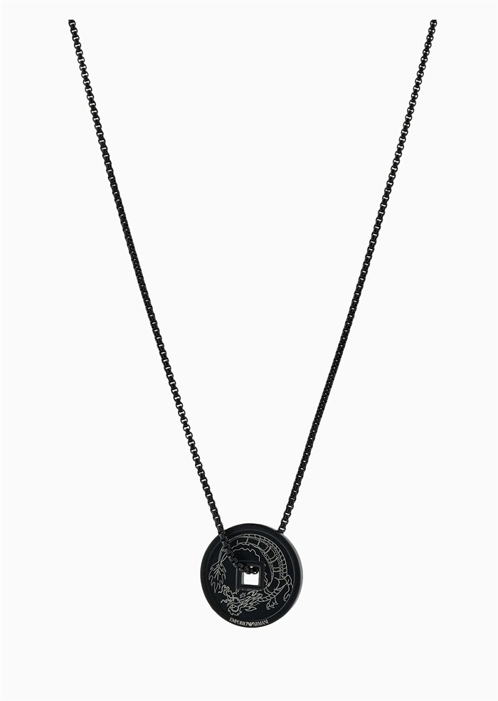 Armani Access_EGS3045001