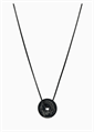 Armani Access_EGS3045001