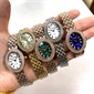 Leonard_LLD1039-11T#