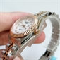 Berlink_1001-L07