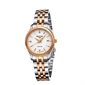 Berlink_1005-L04