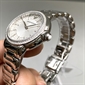 Armani Watch_AR11632