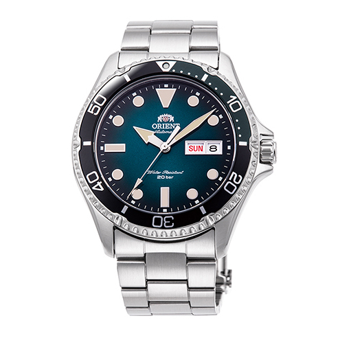 Orient_RA-AA0811E39B