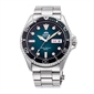 Orient_RA-AA0811E39B