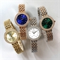 Leonard_LLD1038-1CY#