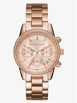 Michael Kors_MK6357