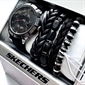 Skechers_SR9120