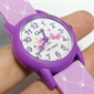 Qq_VR99J014Y