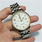 Borel_GB5680N-442