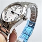 Borel_LS608-2556