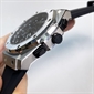 Berlink_5027-G01#