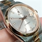 Borel_GBR5038-212