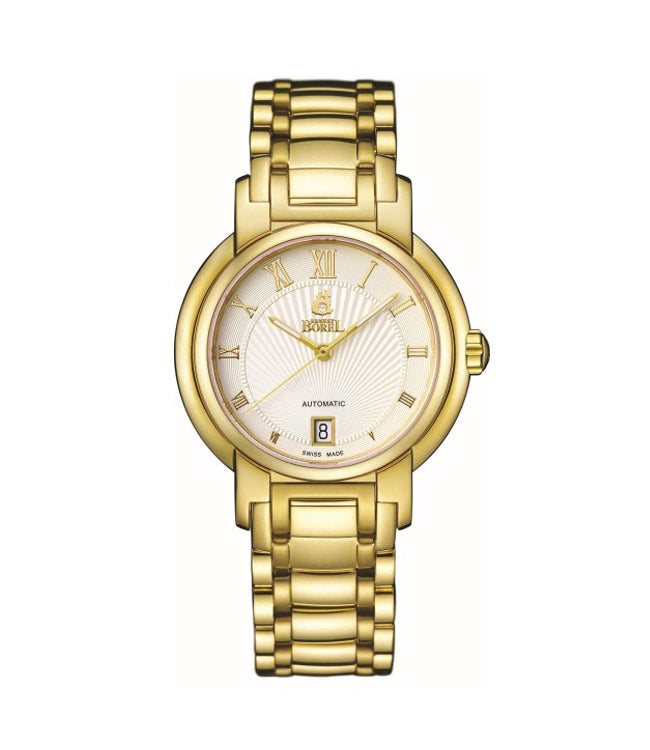 Borel_GG1856-9531