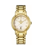 Borel_GG1856-9531