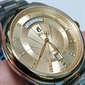 Borel_GB7350X-15211