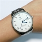Borel_GS5680N-431