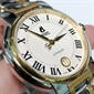 Borel_GB1856N-252