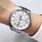 Borel_GS7350-2522A