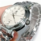 Borel_GS1856-4532