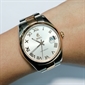 Borel_GBR5038-232