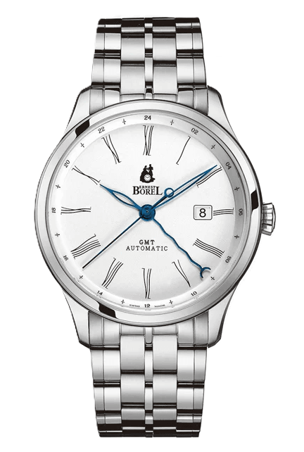 Borel_GS8680T3-28551