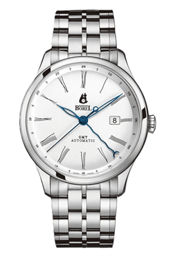 Borel_GS8680T3-28551