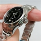 Borel_LS7350-5522A
