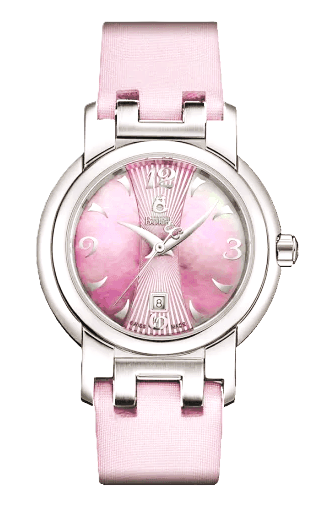 Borel_QBS1856-7022PK