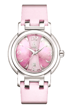 Borel_QBS1856-7022PK