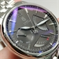Borel_GS9238-0922