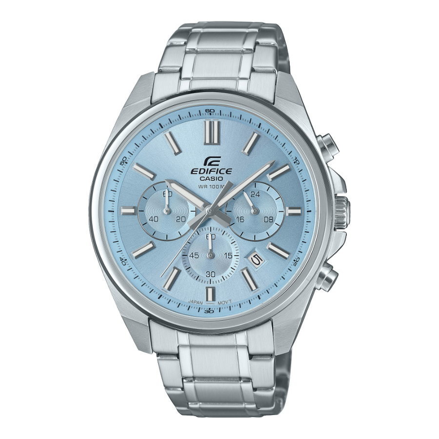 Casio_EFV-650D-2B