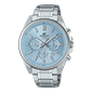 Casio_EFV-650D-2B