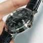 Orient_RA-AC0024L30B